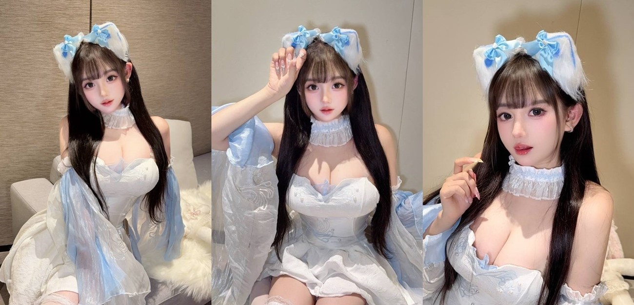 手机泄密流出 富二代的玩具梨儿被拴着链子使劲插 正宗蜜桃臀一晃一晃的