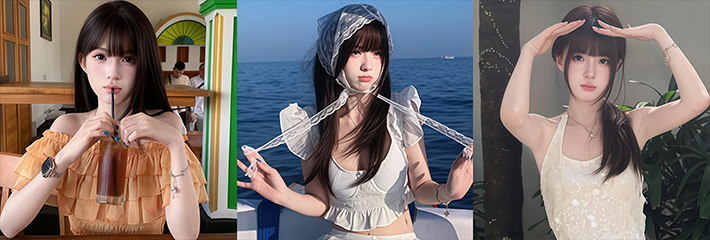 抖音主播 旺舒 自述酒后曾遭前男友侵犯并偷拍 视频两年后流出反遭网暴 受害者有罪论引发全网热议