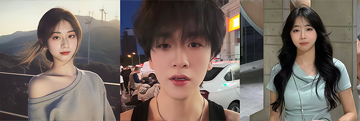 抖音博主 派大星/郭宇 被渣男克星连爆第六期 同时多线撩女 直播反咬女主索要钱财 大量聊天黑料曝光 人设彻底崩塌