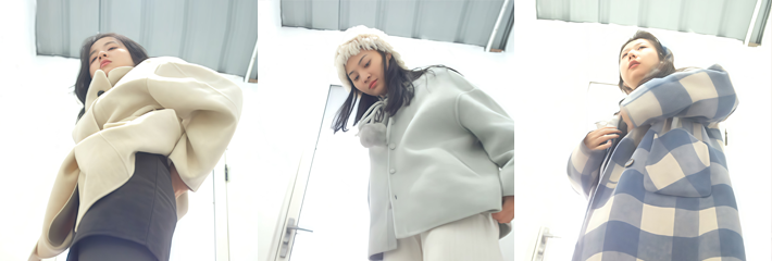 街边公厕内真实偷拍 后位双洞清晰可见 美女姐姐的蝴蝶穴QQ弹弹