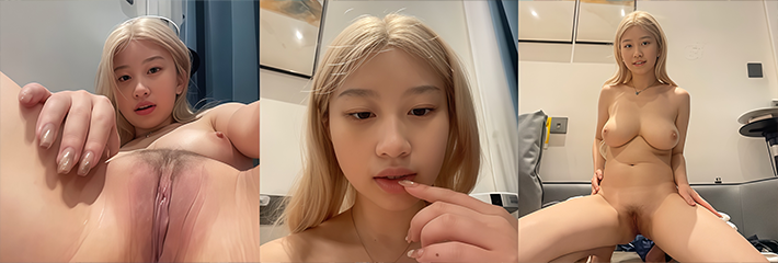 ST核弹级福利 绝美巨乳女神 JUJU0616 首次啪啪实战大秀流出 看完让你夜夜失眠