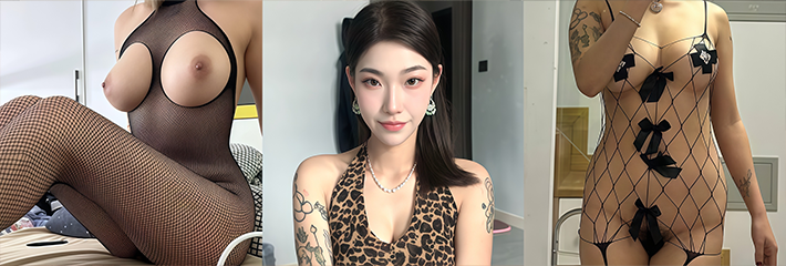 抖音河北燕郊反差网红 鱼鱼酱 身材非常曼妙 福利视频现已全曝光 让兄弟们一饱眼福