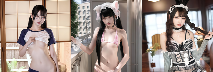 日本FC2 极品女优 迹美朱里 经典作品被限时翻新 浴室口交肉棒后 被暴力后入内射