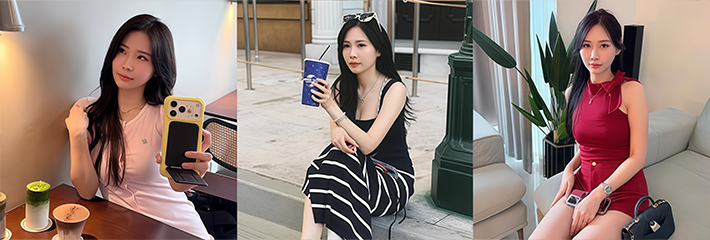 用户投稿 身材超好的马来西亚人妻 EvonneChung 性爱合集泄漏 被操到高潮直叫 表情十分享受