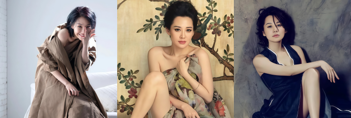 AI明星换脸 许晴 揉胸挤奶眼神迷离 被蒙面男后入狂操 口爆吞精彻底放开