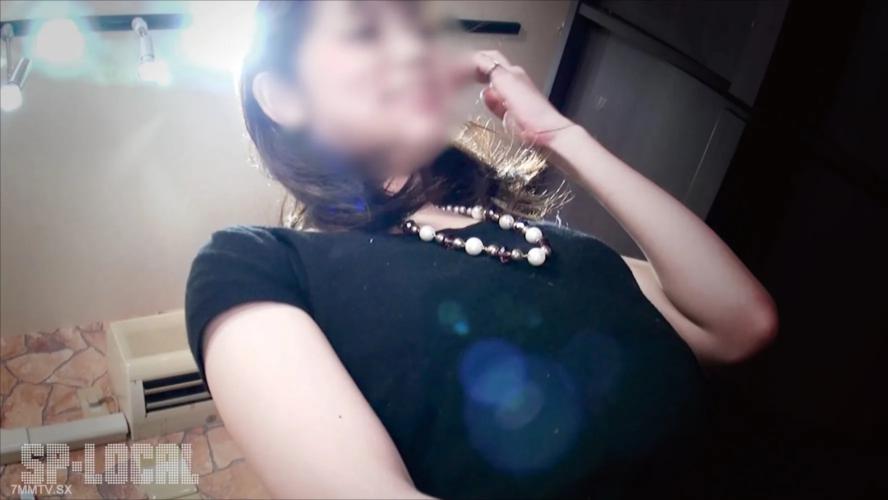 fc2-ppv 4411730 [未命名的業餘愛好者]年輕的外表36歲的已婚女子拍攝材料射擊採訪性fc2-ppv-4411730