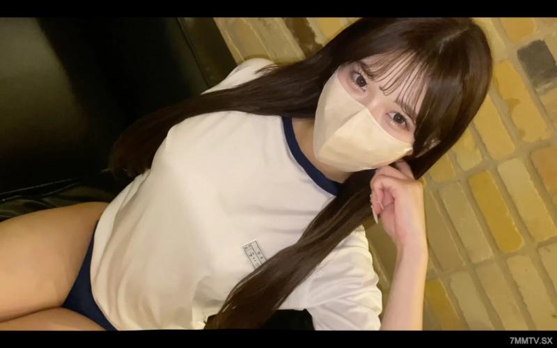 FC2-PPV 4479791 [Shintaku] 19歡呼的女孩USU -CHAN RAW DAGINANT CUM SHIES2 SEX2彈幕！呢呢f -cup上帝的風格ch⚪︎po all*支持在這裡。其中兩個立刻被釋放！呢超級卷！呢〜時間有限的好處〜請不要背叛。FC2-PPV-4479791