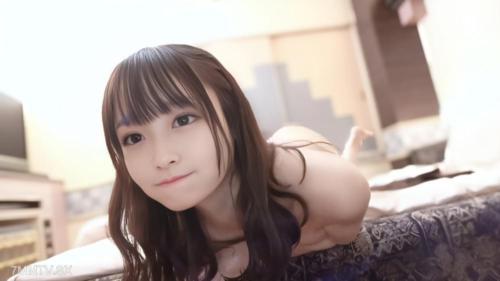 FC2-PPV 4578142 【傳說】
