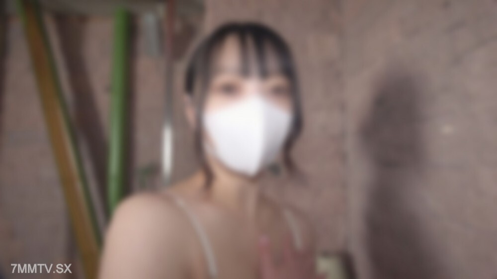 FC2-PPV-4942979 ♡ 8/2 天停工，半价【不，完全业馀，生奶油派】乳沟光储液小孔…超级浮光高挑战OL现在又回到天堂老头和放屁眼，用硬日本日本积极的东西狠狠干到饱满 | FC2电子市场
